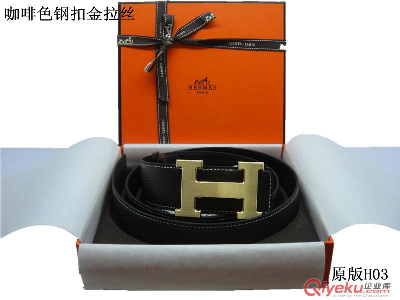 哪里有gf包包批發的貨源
