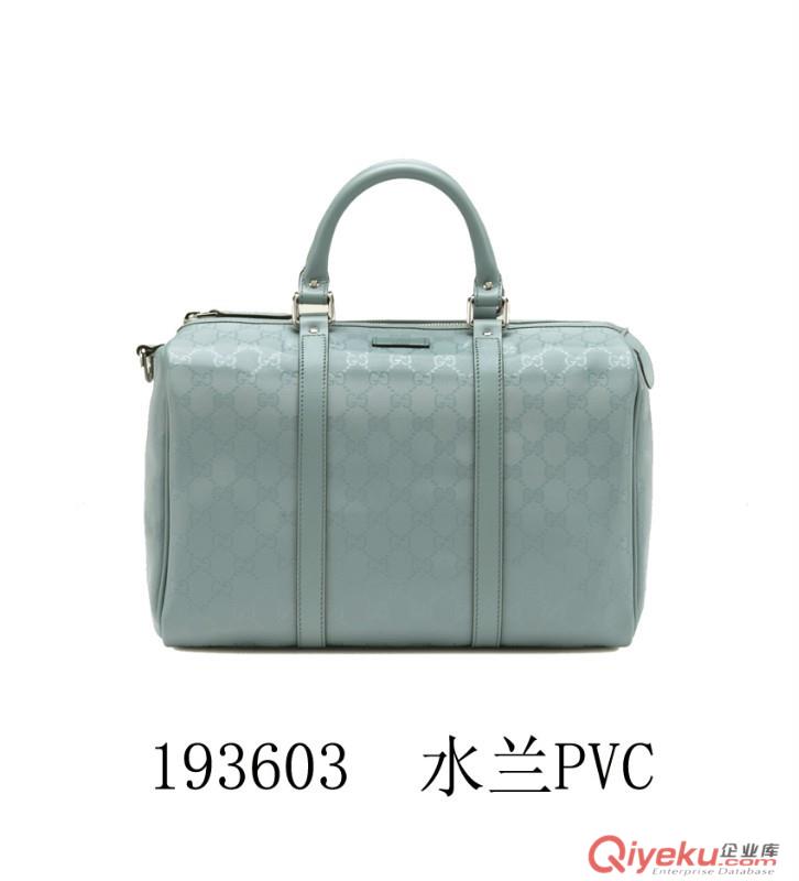 一比一LV包包批發(fā)貨源零售LV皮帶LV錢包LV貨源