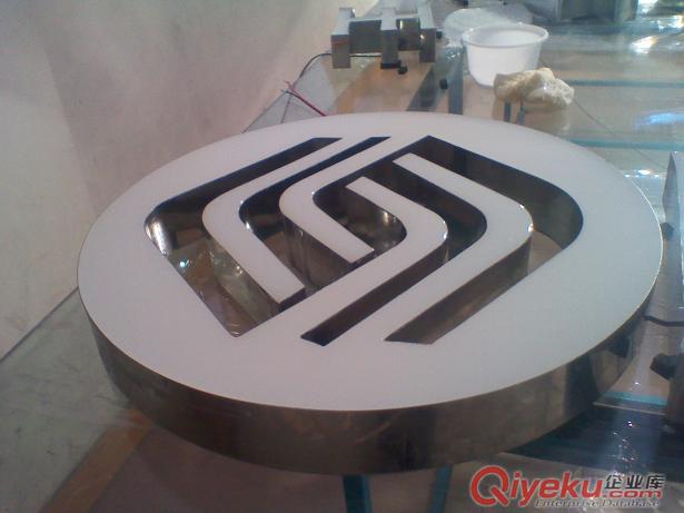 廠家供應gdLED迷你發光字