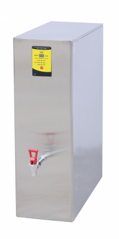 智能型開水器LDWB4S