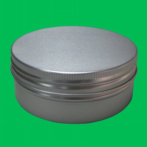 250ml 0.4mm