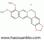 在哪儿能买到冬凌草甲素