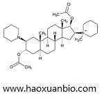 全国{zd1}价供应鬼臼毒素