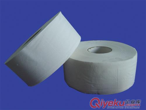 大盤紙tj供應(yīng)------80元/箱