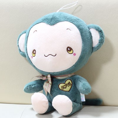 猴子原始圖片3