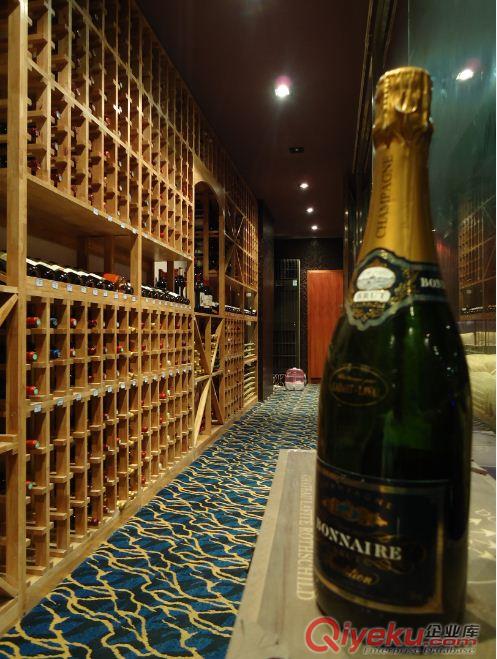 廣東酒窖別墅酒窖會所酒窖地下酒窖樓上酒窖