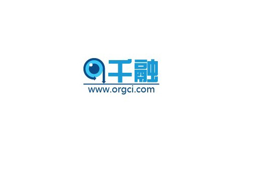 2013-2018年 中國動物疫苗行業(yè)深度研究及投資發(fā)展趨勢預測報告