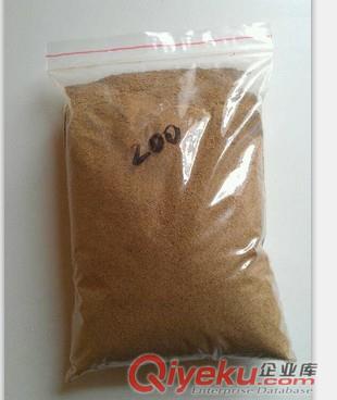 聯袂華中農業大學打造枯草芽孢桿菌