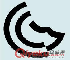 輪胎GCC認(rèn)證