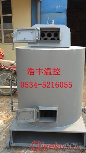 養殖水暖鍋爐報價，養殖水暖鍋爐廠家