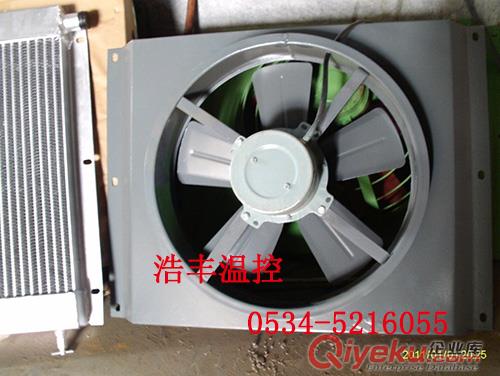 育雛鍋爐價(jià)格，育雛鍋爐質(zhì)量好原始圖片3