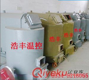 水暖鍋爐價格，水暖加溫鍋爐省煤