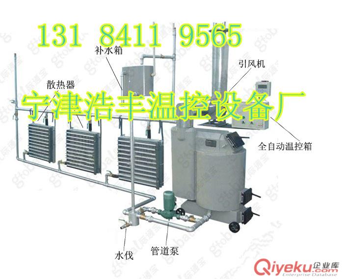 哪家養(yǎng)殖水暖鍋爐報價低，山東浩豐養(yǎng)殖水暖鍋爐價格低