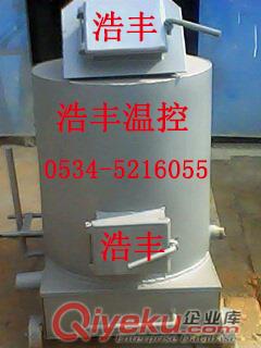 2000平以內(nèi)養(yǎng)殖水暖鍋爐報價，養(yǎng)殖水暖鍋爐安裝原理原始圖片3