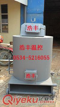 500平方養(yǎng)殖調(diào)溫鍋爐價格，養(yǎng)殖調(diào)溫鍋爐升溫快原始圖片3
