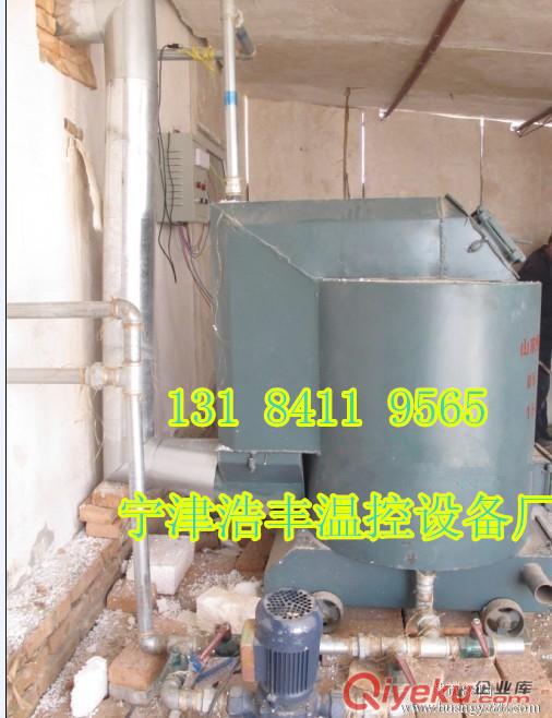 遼陽雞舍鍋爐價格低廉，遼陽雞舍鍋爐實用性高原始圖片3