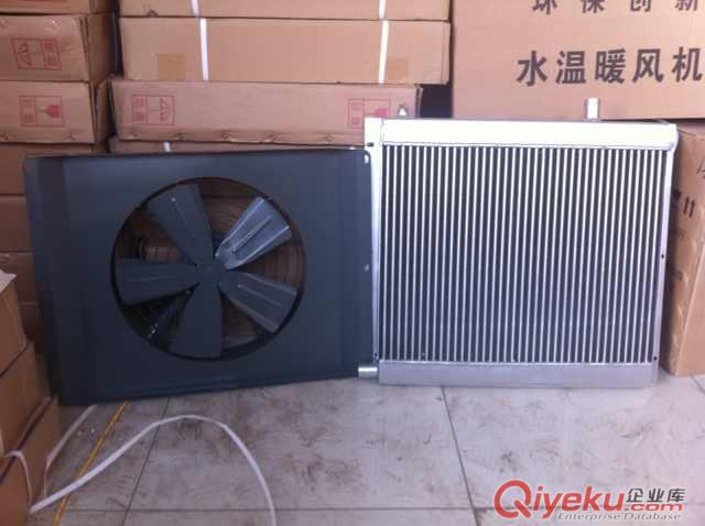 盤錦雞舍專用鍋爐技術(shù)成熟，盤錦雞舍專用鍋爐價格低廉