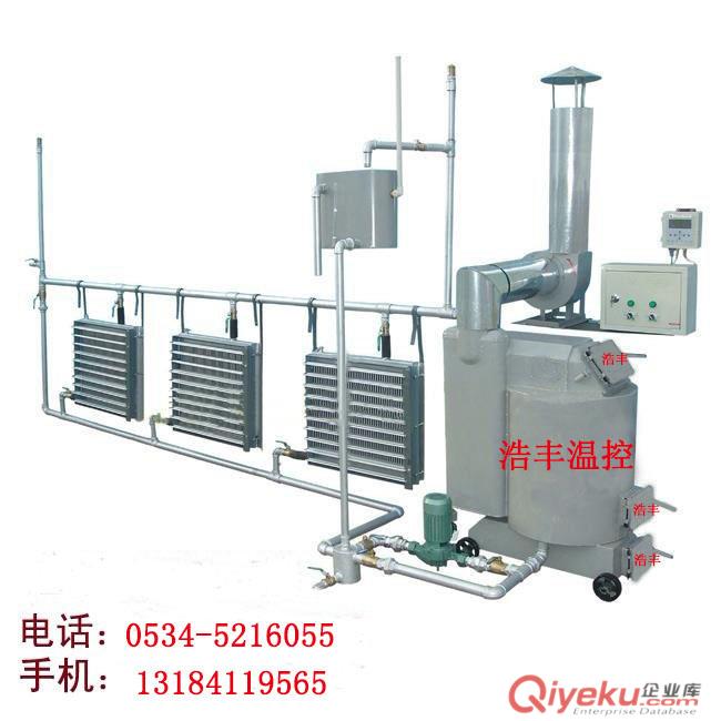 本溪養殖水暖鍋爐加溫散熱器，養殖水暖鍋爐高收益