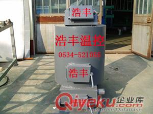 本溪養殖水暖鍋爐加溫散熱器，養殖水暖鍋爐高收益