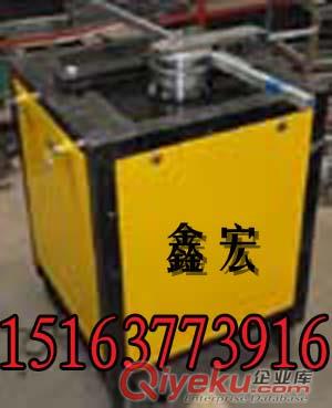 供應(yīng)J3GB-400砂輪切割機(jī)