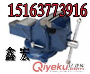 供應(yīng)鑫宏牌1寸手持式電動(dòng)套絲機(jī)