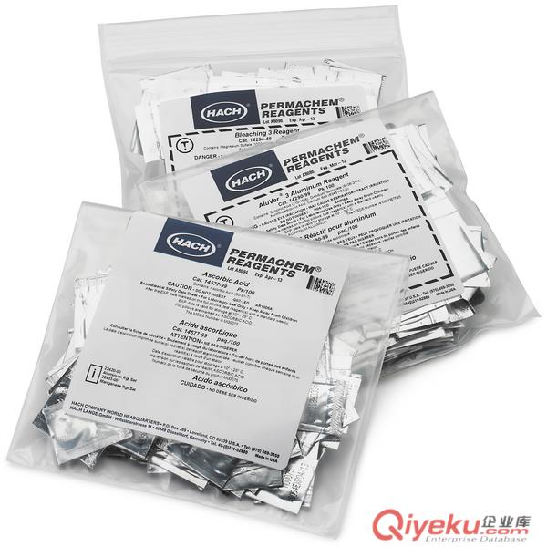哈希揮發(fā)酚試劑2243900,蘇州揮發(fā)酚試劑,揮發(fā)酚試劑批發(fā)