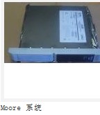 PCB板 A16B-3200-0440   PCB板 A16B-2000-0062原始圖片2
