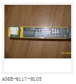 PCB板 A16B-3200-0440   PCB板 A16B-2000-0062原始圖片3