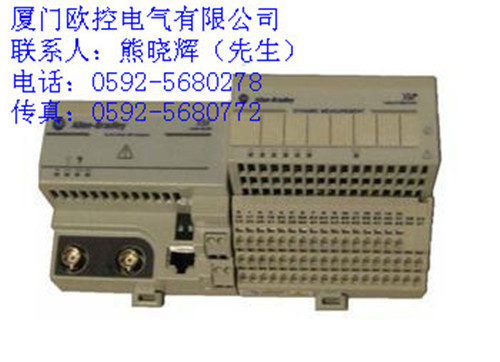 ABB EI803F 3BDH000017R1