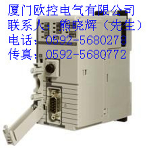 FANUC A02B-0236-C205  現(xiàn)貨