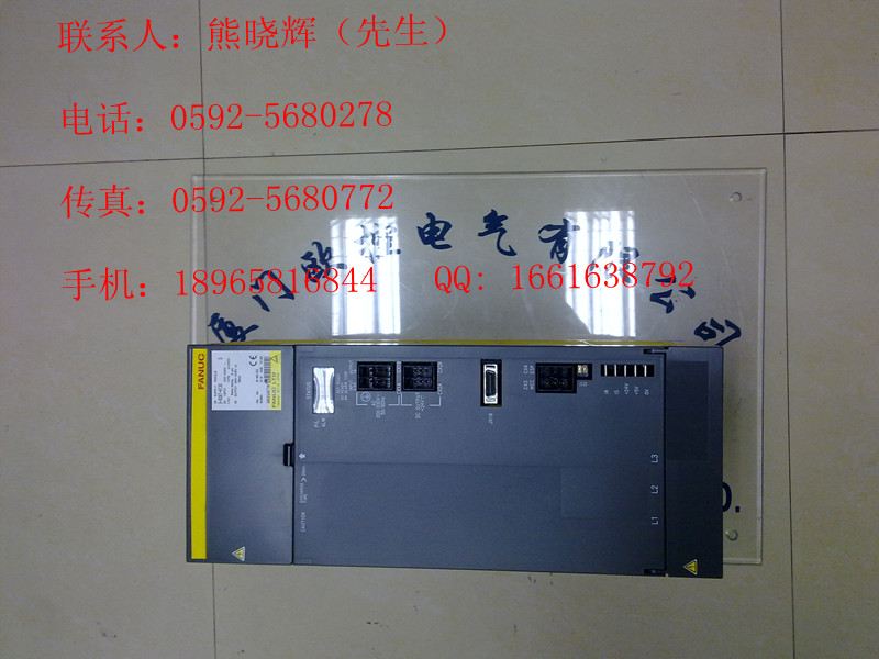 GE IC697CPX772    供应全系列