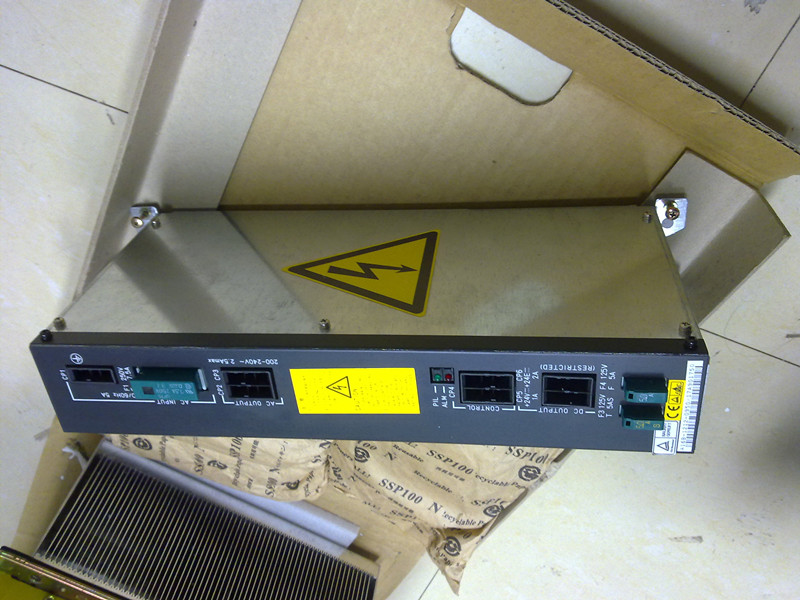 A90L-0001-0444/RS