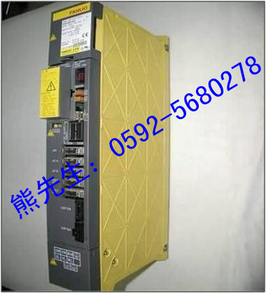  GE IC200MDL640H 