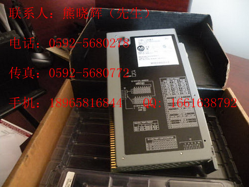  GE IC200MDL640H 