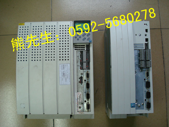  GE IC697MDL740 