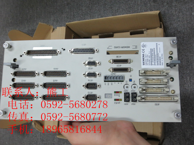  6SL3224-0BE31-1AA0 