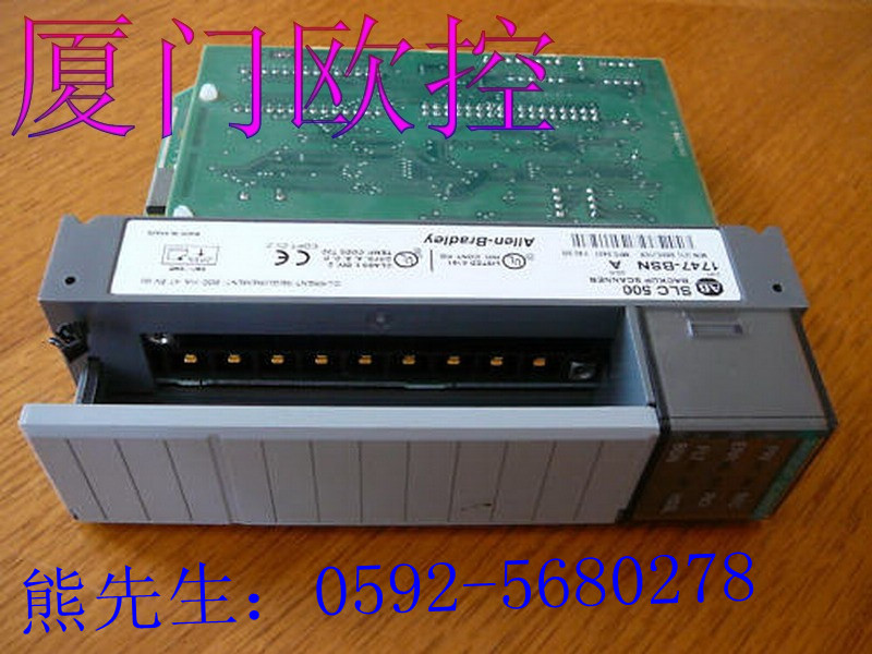 A20B-8200-0560/01A tj