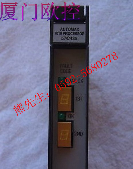 3ASD573001A5 現(xiàn)貨tj