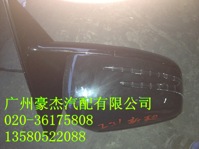 奔馳s400節(jié)氣門s400發(fā)動(dòng)機(jī)總成s400拆車件