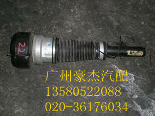 供應寶馬750軸瓦，偏心軸等拆車配件