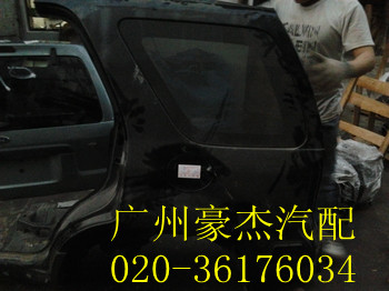供應(yīng)寶馬740節(jié)氣門，氣門座等拆車配件
