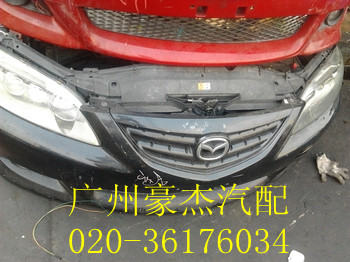 供應寶馬X1分動箱，漲緊輪等拆車配件