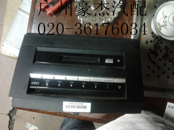 供應寶馬730同步輪，油泵，正時齒輪等拆車配件