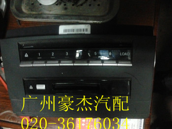 供應寶馬318化油器，空氣流量計，發動機皮帶等拆車配件