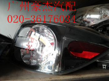 供應寶馬320剎車片，剎車盤，剎車蹄等拆車配件
