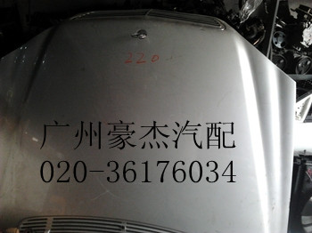 供應寶馬325剎車鼓，剎車大力古等拆車配件