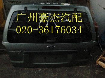 供應寶馬550水箱，電子箱，冷氣泵，空調泵等拆車配件