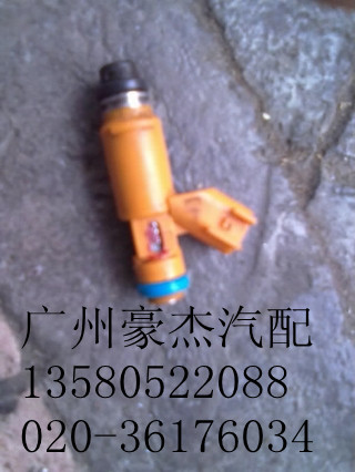 供應寶馬318水管，節溫器蓋，膨脹水箱蓋等拆車配件