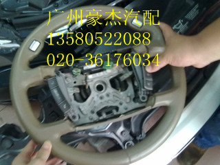 供應(yīng)寶馬728散熱器蓋，水箱蓋，原廠件等拆車配件