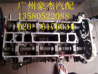 供應(yīng)寶馬330傳感器，感應(yīng)塞，主副氣囊，調(diào)節(jié)器等拆車配件